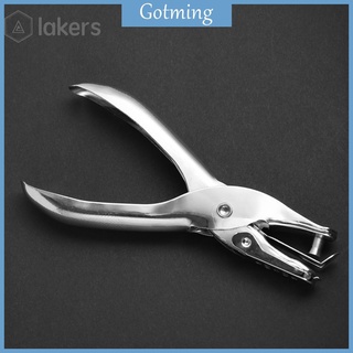 Dụng cụ bấm lỗ giấy