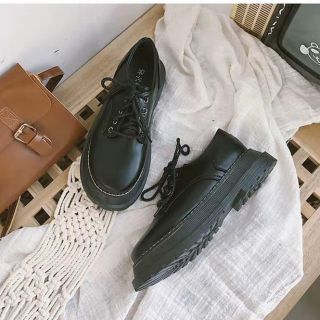 Baals Boxes shop GIÀY ULZZANG B2B