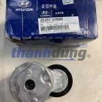 BI TĂNG TỔNG HYUNDAI HD65, HD72, HD78