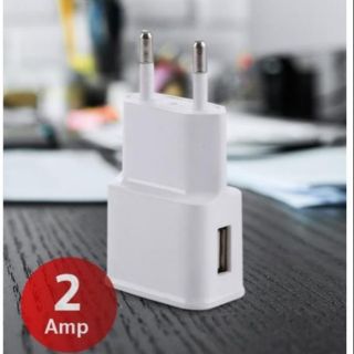 CỦ SẠC ĐIỆN THOẠI