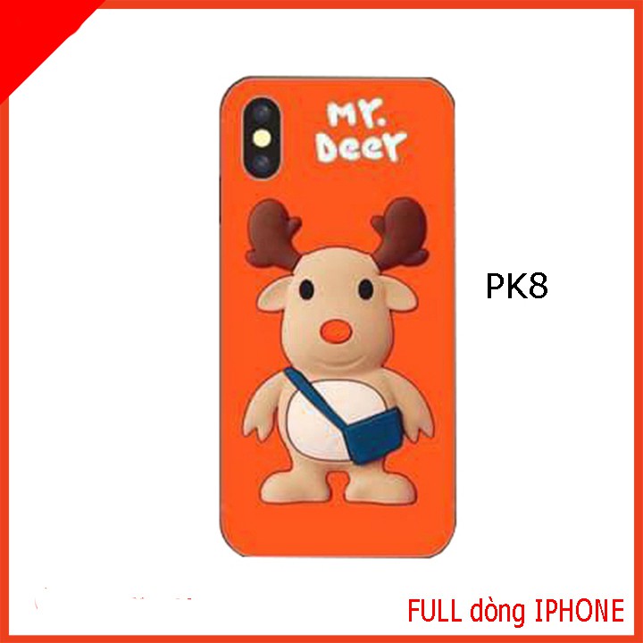 ỐP lưng TPU IPHONE 6,6s,7,7s,8,6plus,6splus,7plus,7splus,8plus,x,xs,xsmax,11,11 pro,11pro max GIAO HÌNH NGẪU NHIÊN