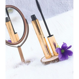 MASCARA Dưỡng Mi Eunyul