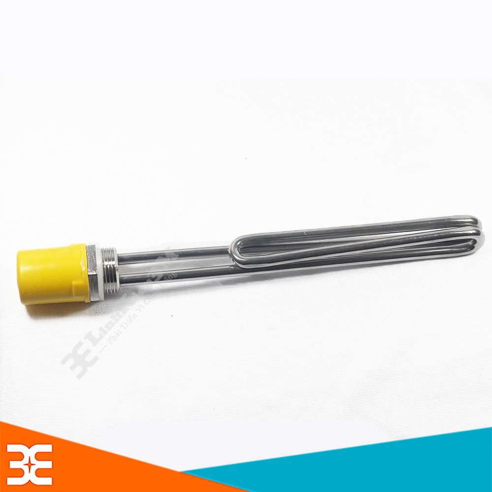 Thanh Điện Trở Gia Nhiệt - Nấu Nước 220V Tiện Lợi