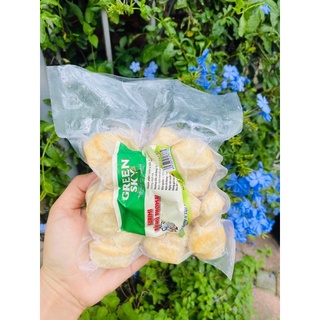 Đậu hũ pho mai Greensky 400gr❤️Giao tại Hà Nội