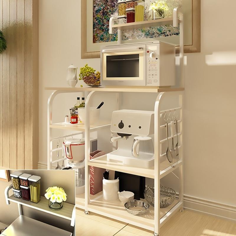 professionall.gym19 Bàn làm việc học tập các mẫu siêu tiện ích thuận lợi, đa năng