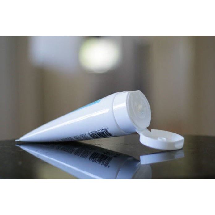 Sữa rửa mặt Cosrx Low pH Good Morning Gel Cleanser | BigBuy360 - bigbuy360.vn