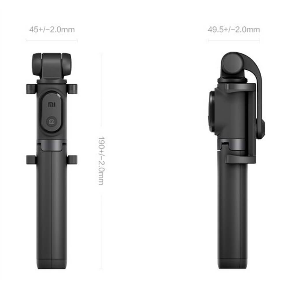 Gậy Tự Sướng Kiêm Tripod Xiaomi Mi XMZPG01YM