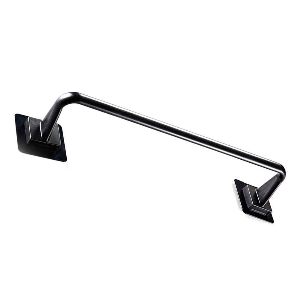 Giá Đỡ Treo Khăn TiệN DụNg Và BềN 24 5cm