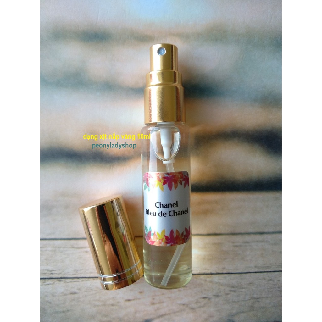 Tinh dầu nước hoa Pháp dành cho nam | BigBuy360 - bigbuy360.vn