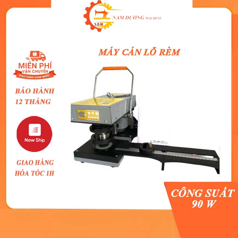 Máy đục lỗ rèm cửa &gt; Máy đục lỗ khẩu trang 3D