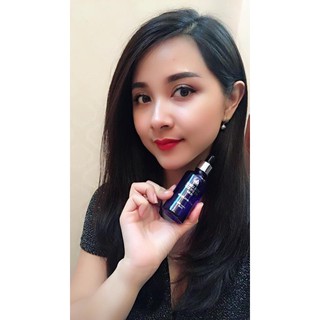 SERUM HA CĂNG BÓNG DA  HÀN QUỐC 30ml