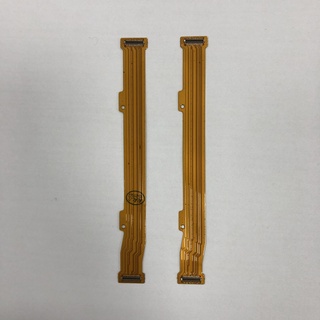 Cáp nối main vivo y81 - dây nối main