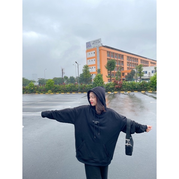 BAD DAY Hoodie fw21 | BigBuy360 - bigbuy360.vn