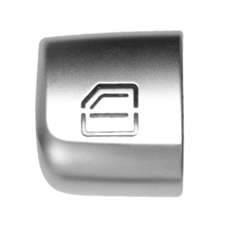 Công Tắc Khóa Cửa Sổ Chuyên Dụng Cho W205 W253