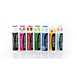 SON DƯỠNG CHAPSTICK CHÍNH HÃNG