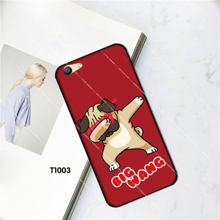 ỐP ĐIỆN THOẠI OPPO A39