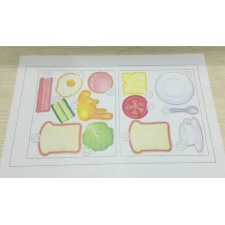 Tấm Co Nhiệt Plastic Shrink In Được