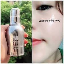 [Chính hãng]  Kem Sữa Dưỡng Linh Hương