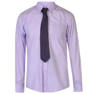 Sét Áo pierre cardin đặt UK kèm cà vạt đang sale khủng 