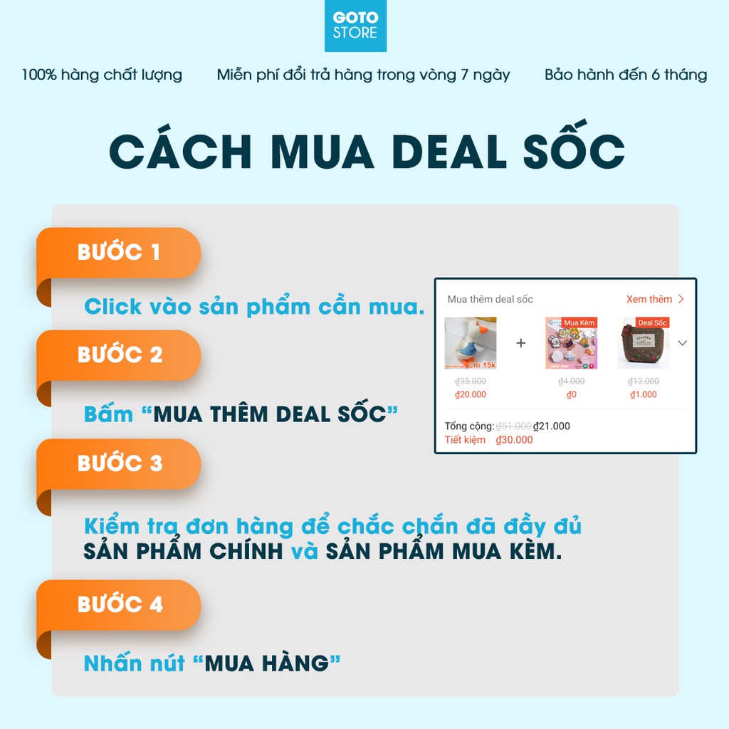 [FREESHIP] 💥Mua 1 tặng 6💥 Túi Đeo Chéo Nữ vải tote , túi tote mini vải phong cách hàn quốc