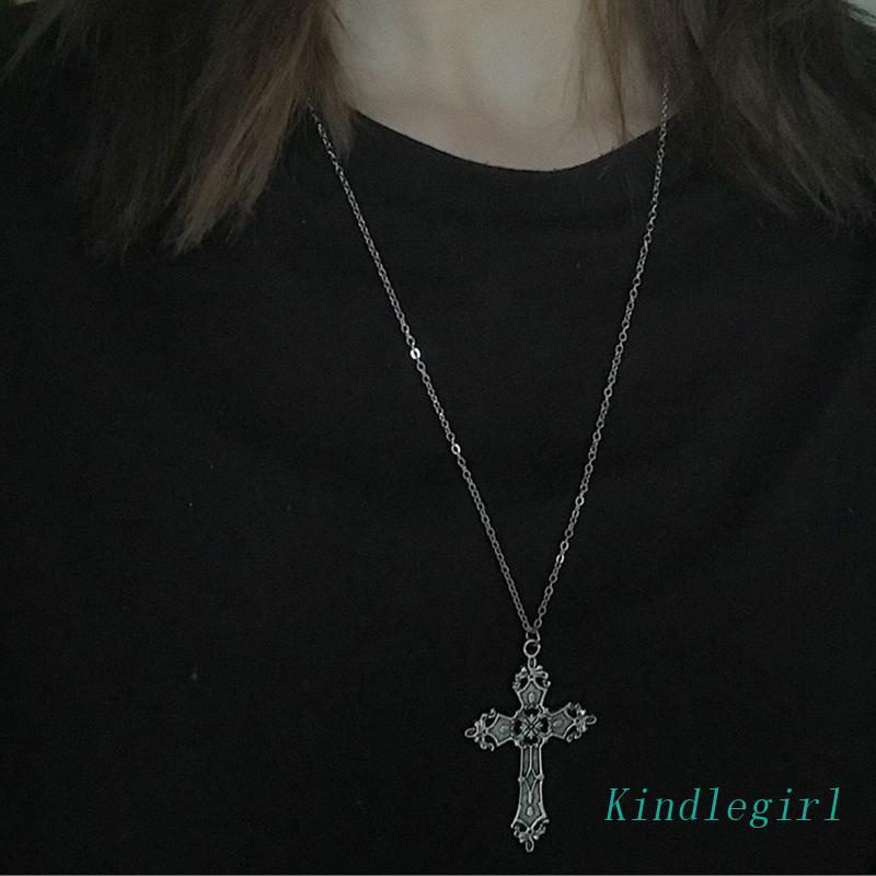 Vòng Cổ Choker Họa Tiết Nổi Phong Cách Baroque Thời Trang Cho Nữ