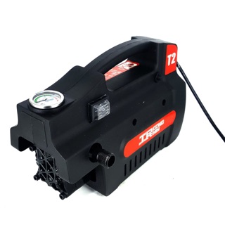 Máy rửa xe trực tiếp gm-t2 - 1500w