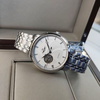 Đồng hồ nam SRWatch SG8875.1102