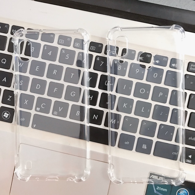 Ốp lưng Samsung A02, A02s, A12, A11, A13, A14, A04, A04s,A70, J7plus, A30, A50, A51, A71, A21s, M31, M21 trong chống sốc