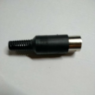 Combo 50 jack din 5p