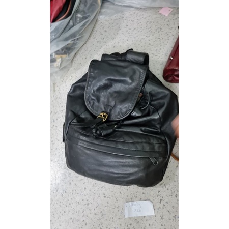 Sản phẩm chốt live