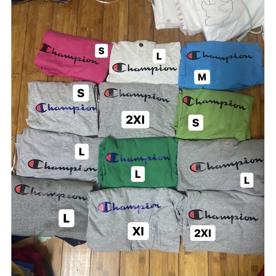 Áo Thun Mĩ 2hand - Hàng 95-98% đã qua xử lý - 99k/2c | BigBuy360 - bigbuy360.vn