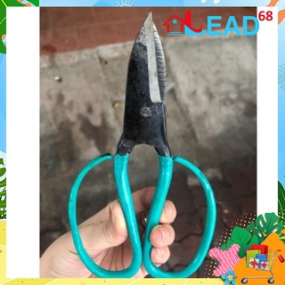 Kéo Cắt Dây Điện, Cáp Điện ( Shop Uy Tín )