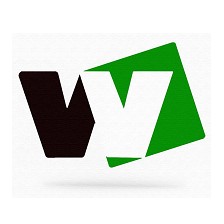 winbay.vn