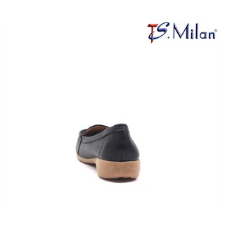 Giày mọi đế kếp Ts,Milan b2