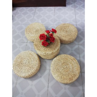 Đôn lục bình D50 cm