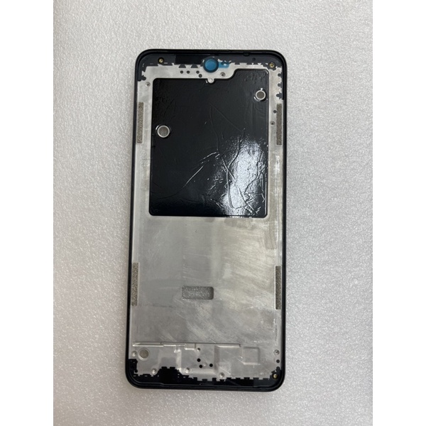 vỏ xiaomi poco m4 pro 5G / vỏ poco m4 pro 5G