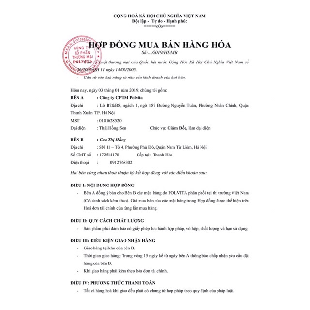 Viên ngậm viêm họng từ quế mật ong hoa Manuka