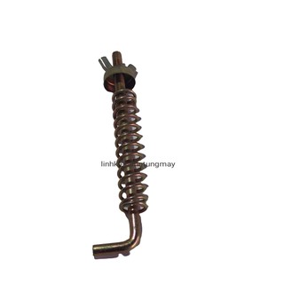 Chuồn chuồn mô tơ máy may công nghiệp