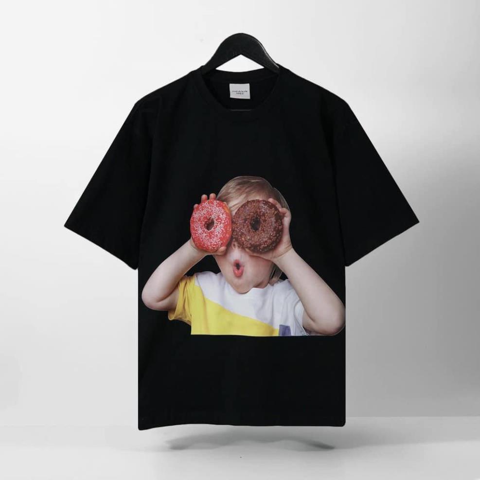 ⚡️ Áo thun ADLV BABY DONUT   ⚡️