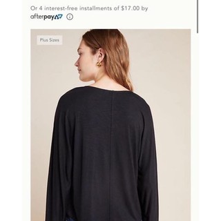 [VIRUSPLUSSIZE] PLUSSIZE 👧🏻Áo DOLAN xuất xịn BIGSIZE