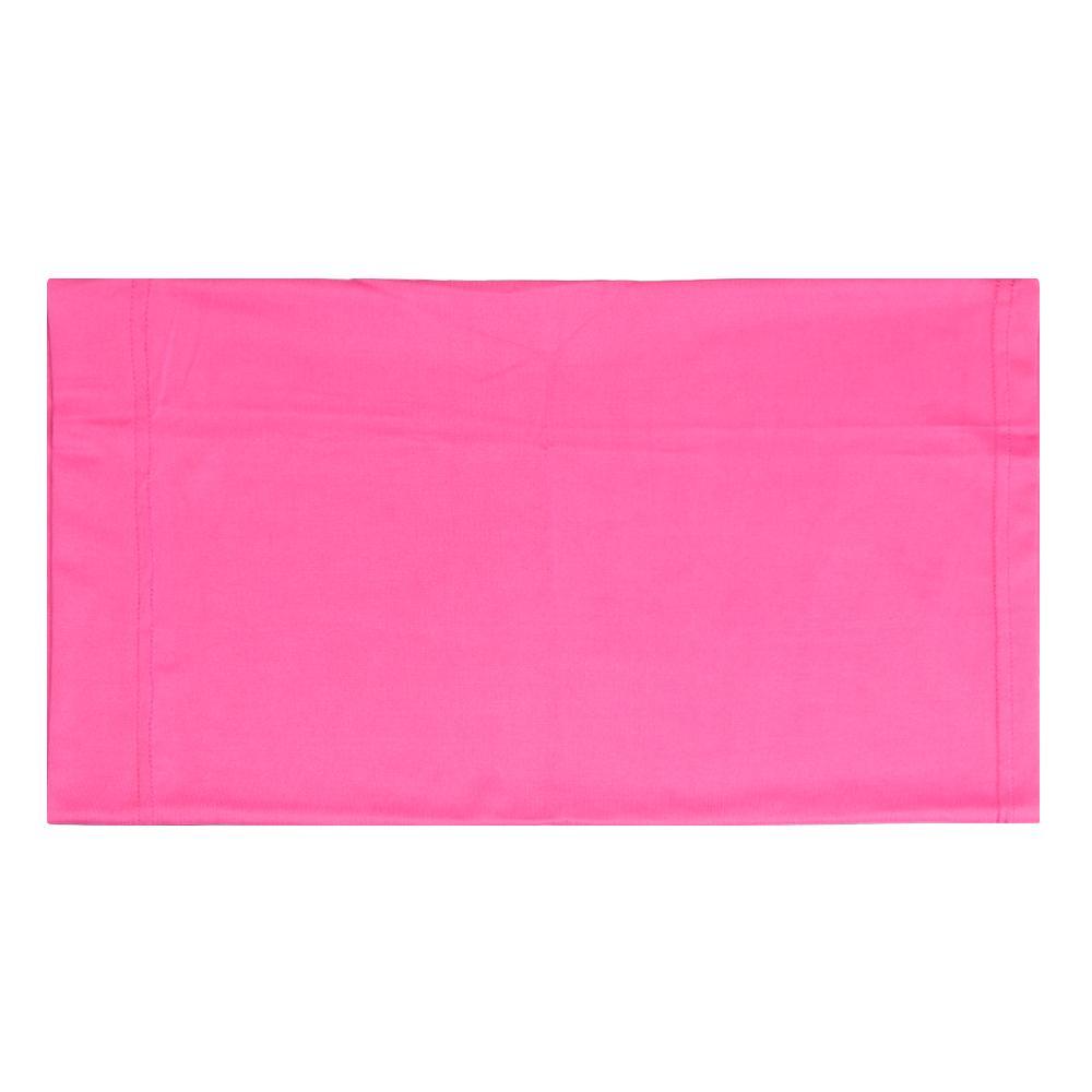 Khăn Trùm Đầu Mềm Mại Phong Cách Hồi Giáo Dành Cho Nữ