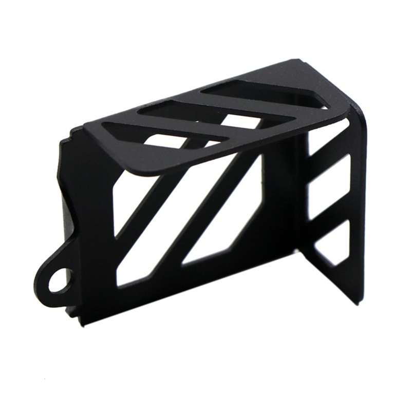 Nắp Đậy Bình Dầu Phanh Sau Cho Xe Mô Tô HONDA CB500X CBR500R CBR150R CB250R CBR300R