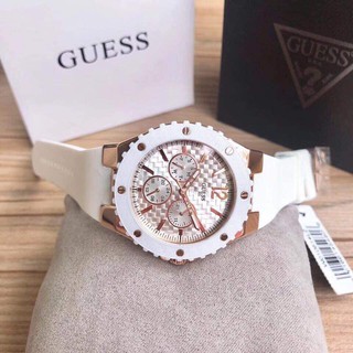 Đồng hồ nữ Guess W10614L2