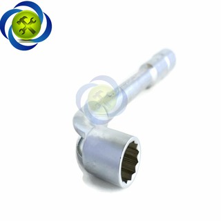 ĐIẾU KINGTONY 108014
