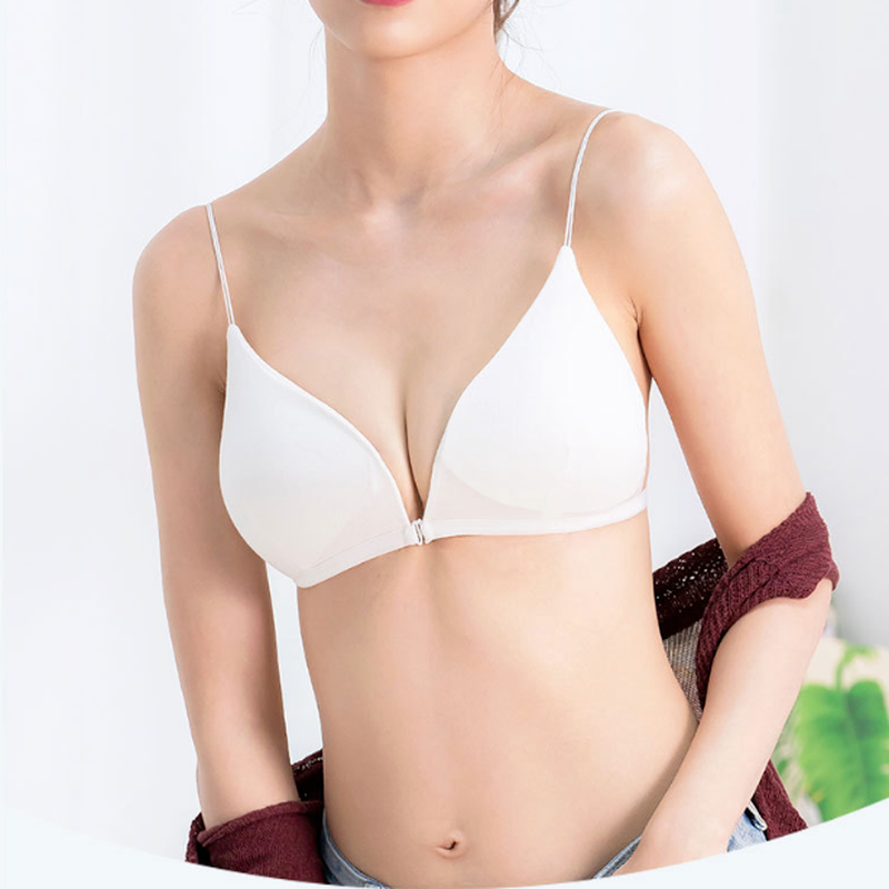 Áo Ngực Nữ Thời Trang Gợi Cảm