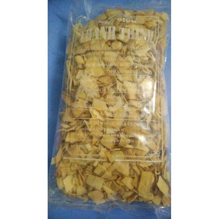 Dừa giòn (Dừa khô) 230g