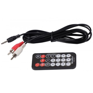 Loa Vi Tính SoundMax A920