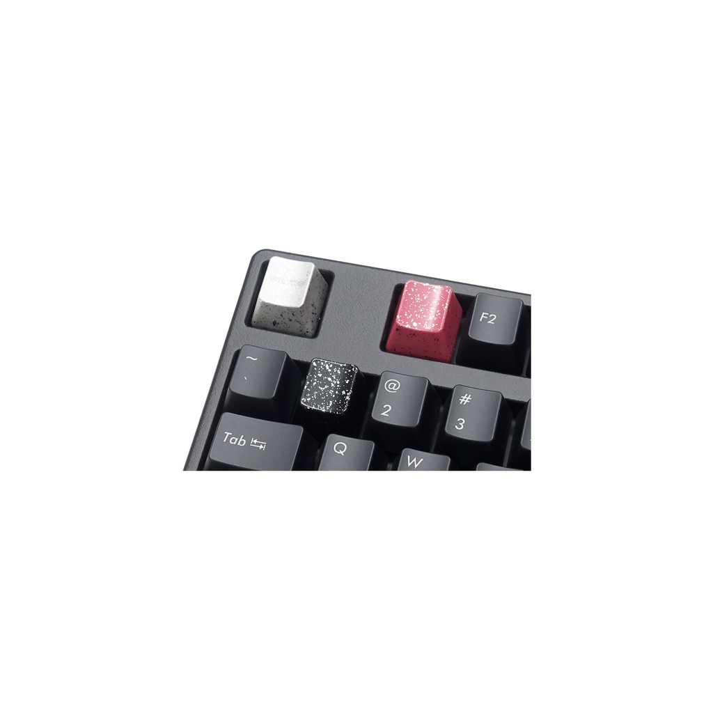  Keycap sơn mài Filco - Hàng chính hãng