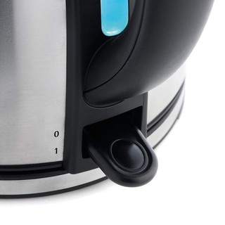 Ấm siêu tốc WMF STELIO 1.7L