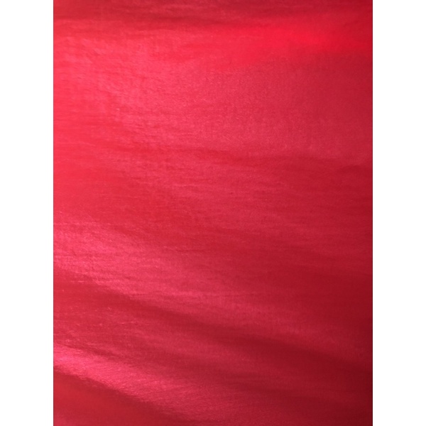 Vải gió may diều ,may áo gió ,ga chống thấm , chất vải đẹp , không co giãn , ko thấm nước , không thoát gió ,